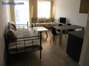 Prima Apartments - Image 2