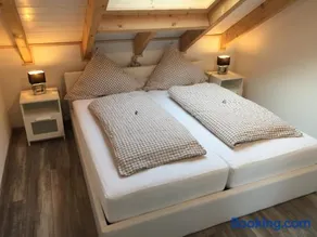 Penthaus Regine - Image 3