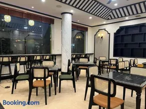 Hanvet Hotel Tam Dao - by BAY LUXURY - Image 5