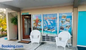Big Pine Key Motel - Image 2