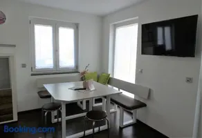 Apartments Relax & Nice - Image 5