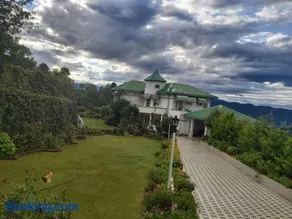 Rosewood Estate - Image 1