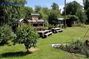 Brīvdienu māja Joki,Apartamenti Nr.2 - Image 2