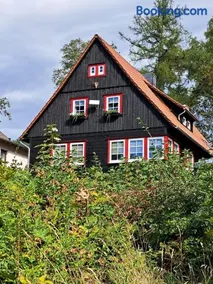 Haus Erna Schierke - Image 1