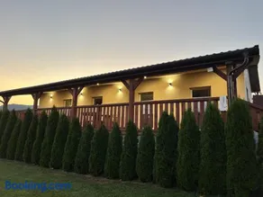 Penzion u Tučňaka - Image 1