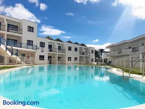Apartamento Vilem & Piscina, Wi-Fi - Image 2