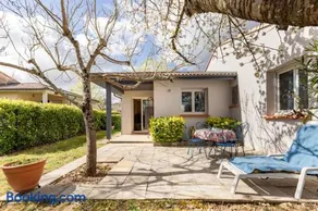Bon Repos - 2 chambres - Image 3