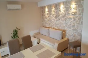 Sea View Apartments Nina by Adex Travel - Image 1