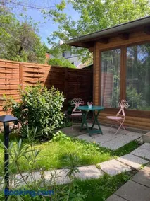 Katies Tiny House - Image 1