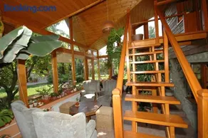 Family House - Apartmany Zuzana - Image 1