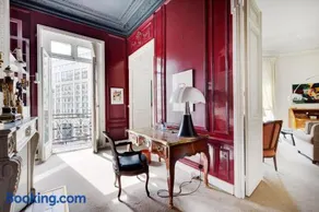 Haussmann 168 - Image 3