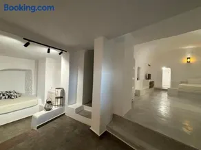 Geminos Complex Villas - Image 2