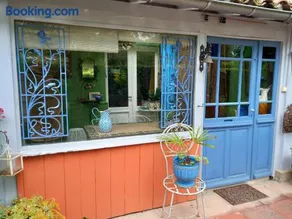 la maison d'Anna chambres d hôtes - Image 3