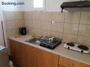 CHRISTOS Apartments - Image 2