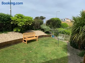2 Fernleigh Villas - Image 2