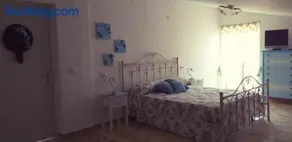 B&B Kalinìkta - Image 2