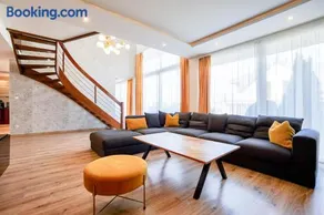 Rent like home - Holiday Residence - Image 5