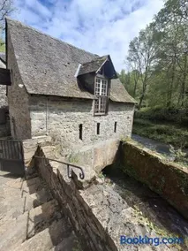 Moulin de la Fontaine Cambot - Image 2