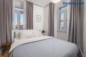 Cozy On Korzo Apartments - Image 1