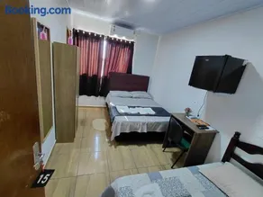 Kurten Hotelaria - Image 3