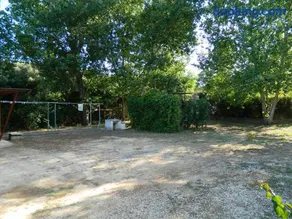 Corfu Dream Village - Image 3