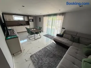 Guest Apartman - Image 3