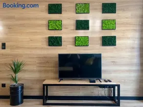 Tarnovia Loft Apartment - Image 3