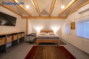 Apartmány U Jizery - Image 4