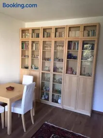 Apartman Elena - Image 5