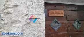 Casa Alessandro - Image 2