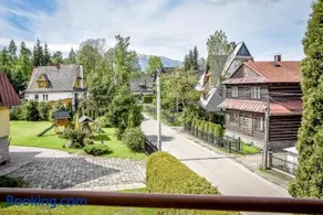 U Lańdy - Image 3