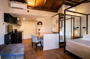 Smeraldo Townhouse - Image 3