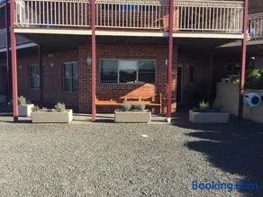 Robin Hill Retreat - Image 3