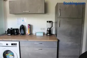 Ferienwohnung NeLe - Image 1