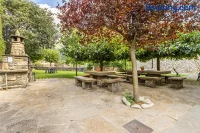 Casa Perico - Image 5