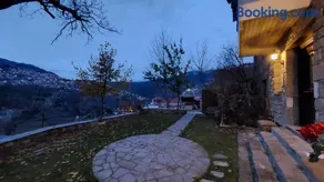 Αρχοντικό Βαρσάνη ! - Image 4