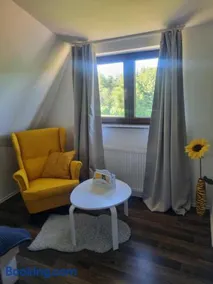 4 Seasons Guest House - Image 5