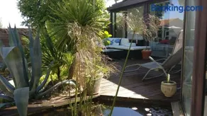 La Touline - Image 1