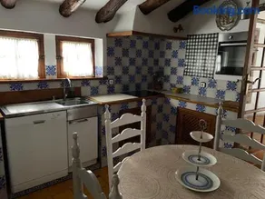 Casa El Collado - Image 4