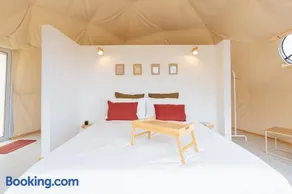 Soste in Quota Glamping - Image 4
