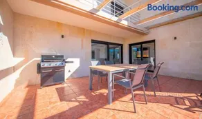 TarracoHomes - TH130 Golf y Relax Tarragona Costa Dorada - Image 3