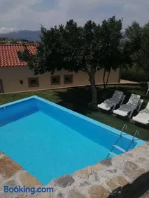 Villa Melissa - Image 2
