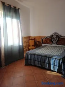 Doride a mare casa vacanze - Image 1
