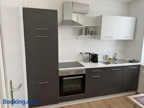 Gemütliches Appartement 1 - mit Küche und Bad zur Eigennutzung -Schuster Homes- - Image 3