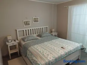Holiday house Altea , Barbat on the Island Rab - Image 2