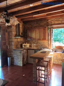 Apartamentos Rurales La Caviana - Image 5