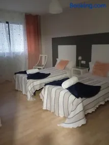 Apartamento Ons - Image 1