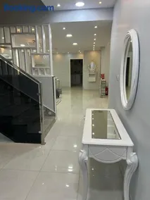 رزان هوم Razan Home - Image 4