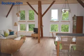Ferienwohnung Ruf - Image 4