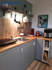 Apartment Süd - Image 2